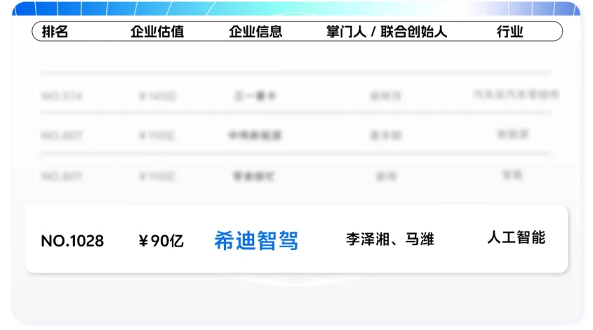 wechat_2025-08-28_093228_591.png