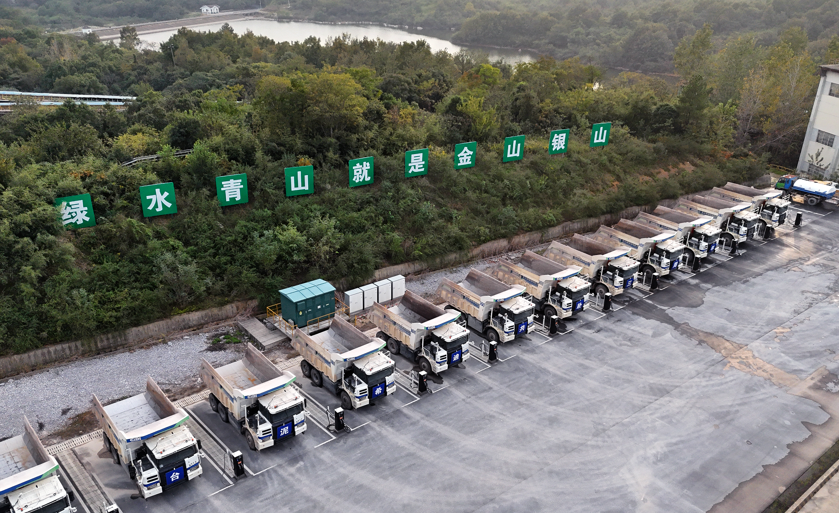 1763946803737.png 微信图片_2025-11-24_090103_242.png