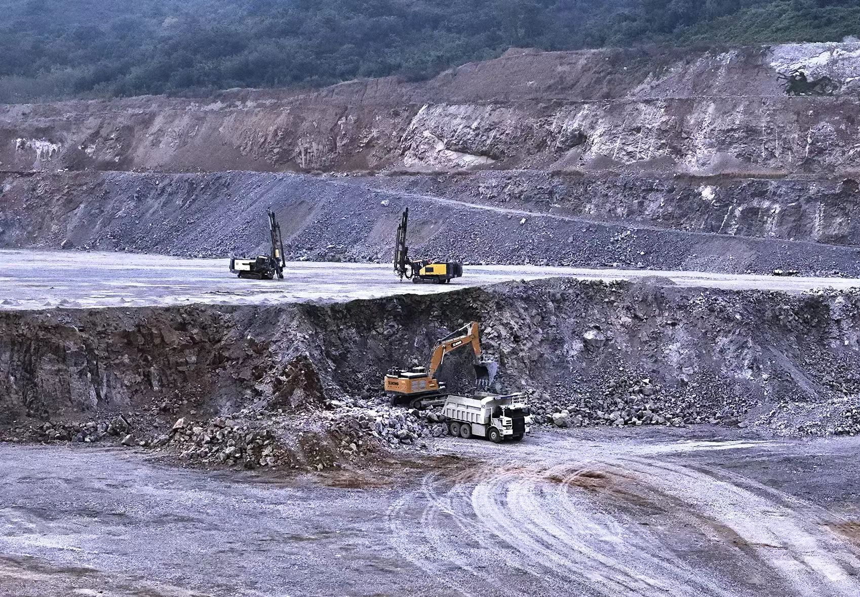 1763946866319.jpg 微信图片_20251124090630_175_432.jpg