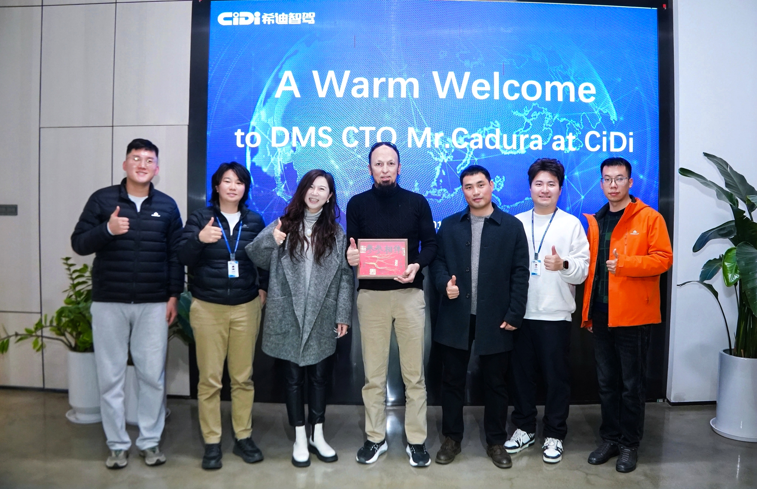 1770364075661.png 微信图片_2026-02-06_154427_569.png