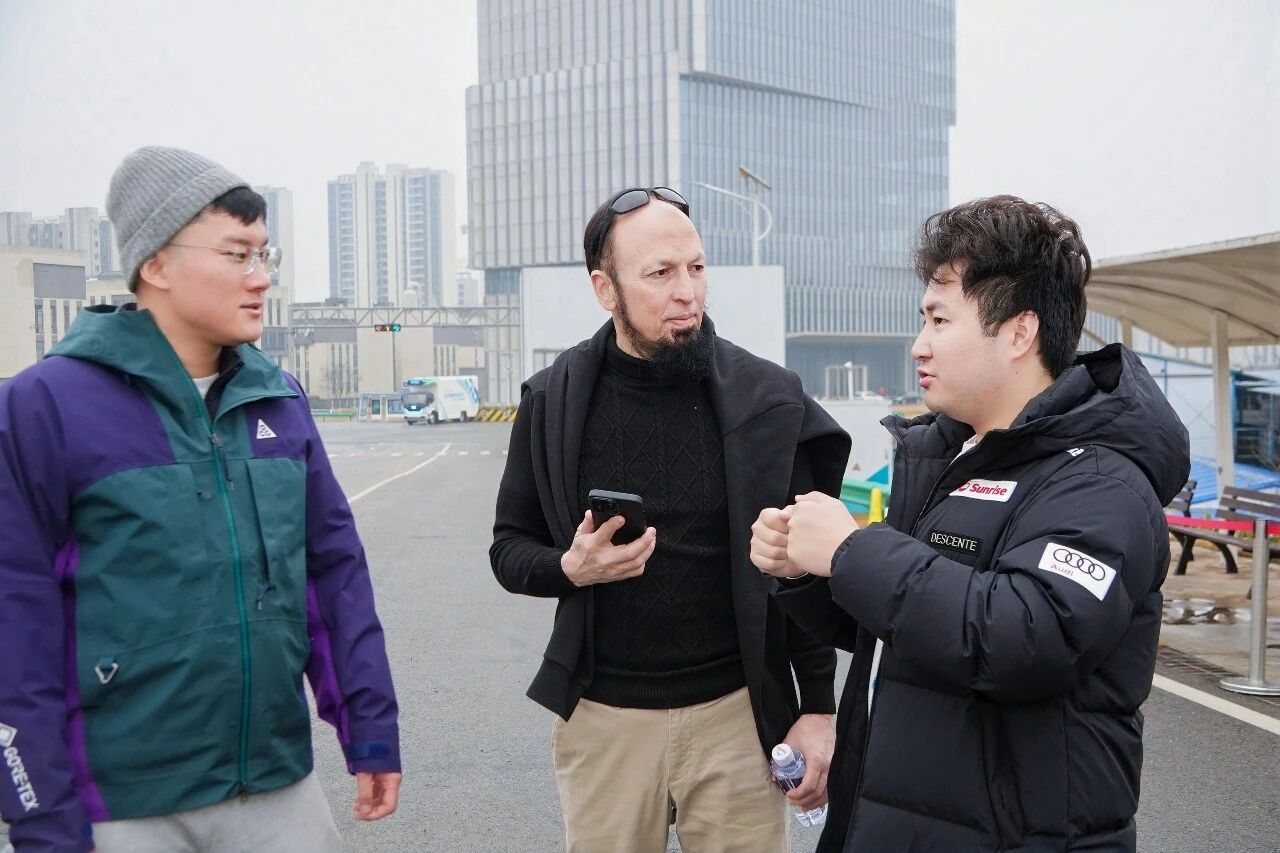 1770364298639.jpg 微信图片_2026-02-06_154907_496.jpg