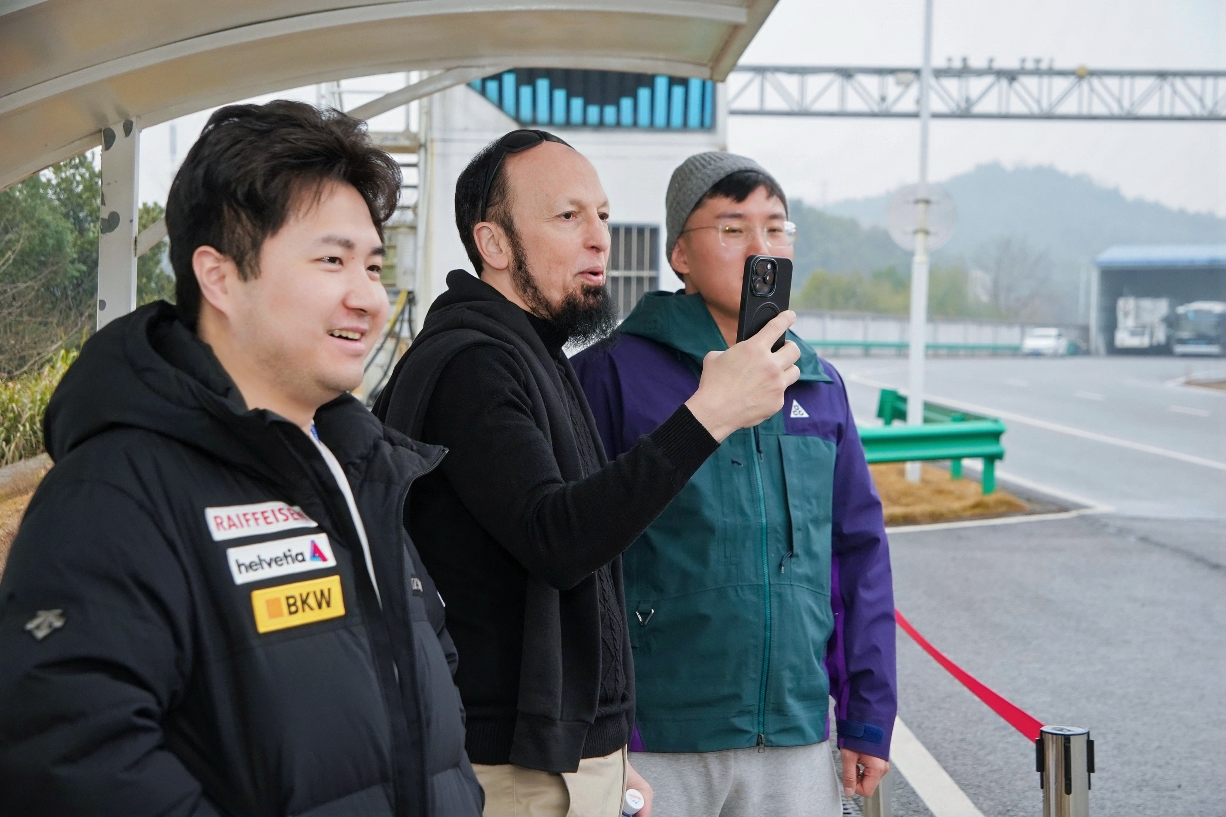 1770364623510.jpg 微信图片_20260206155627_131_599.jpg