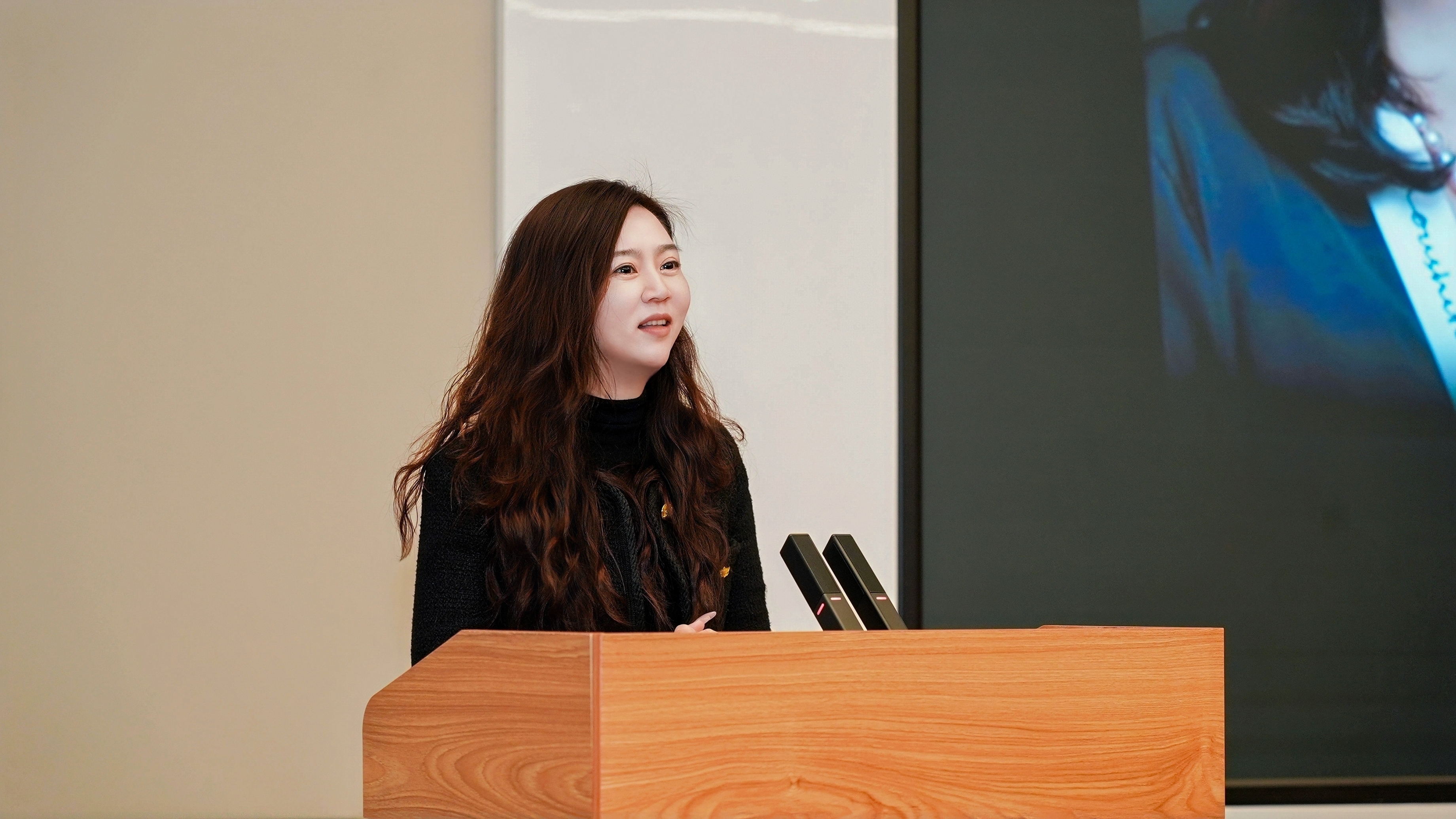 webwxgetmsgimg (1).png