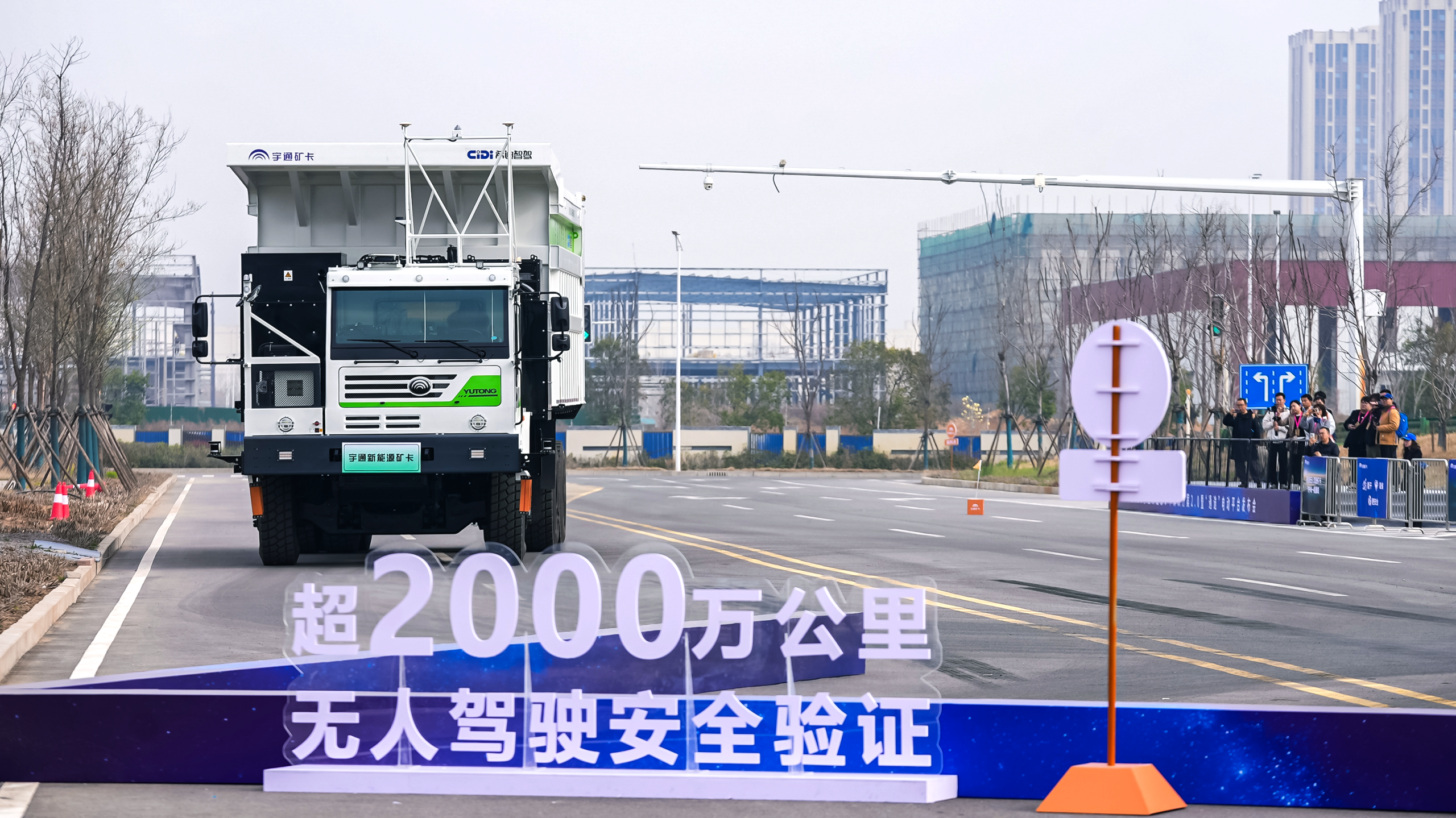 1774849888273.png 微信图片_2026-03-30_135045_275.png