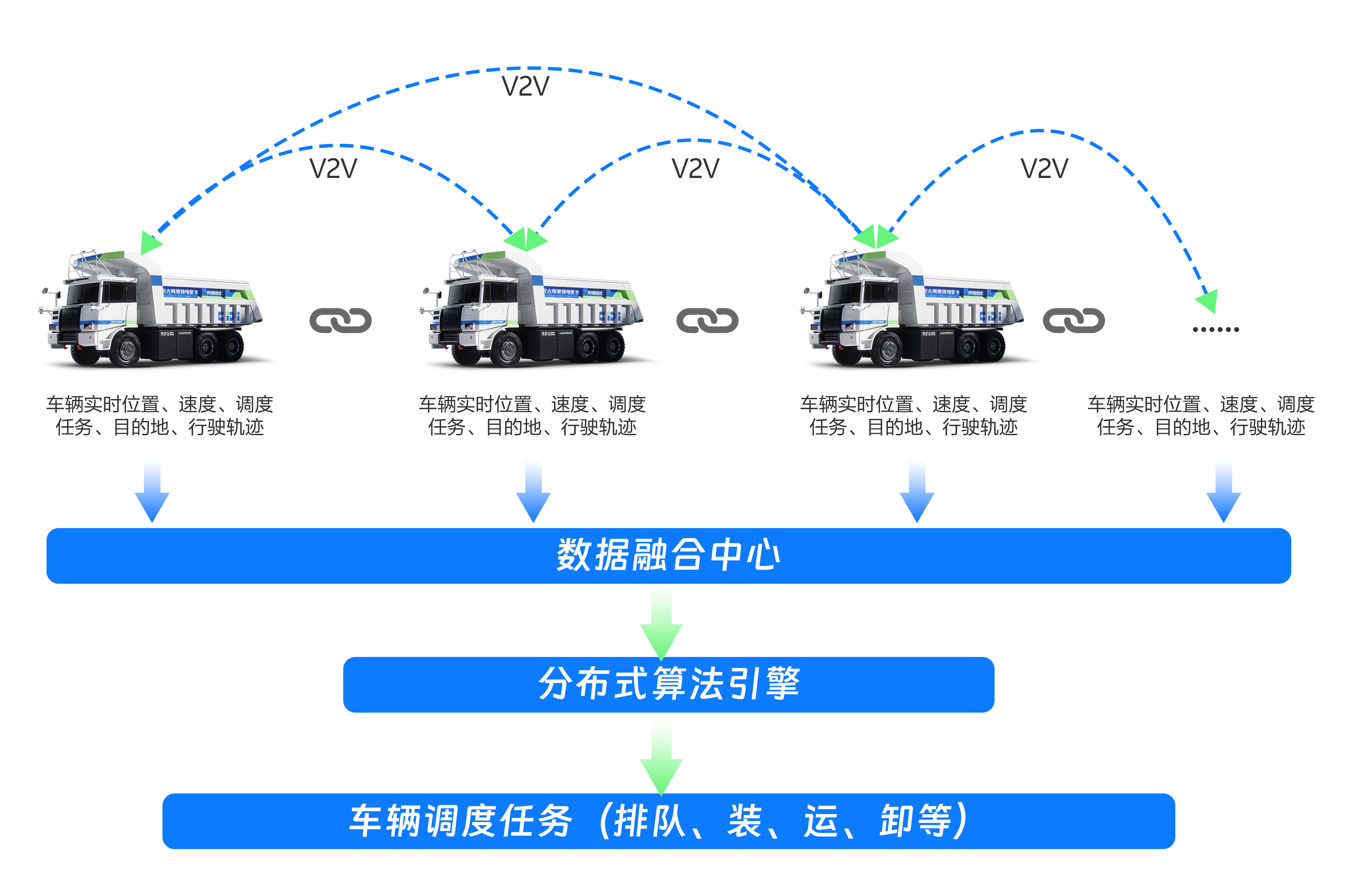 微信图片_20260506172529_570_599.png
