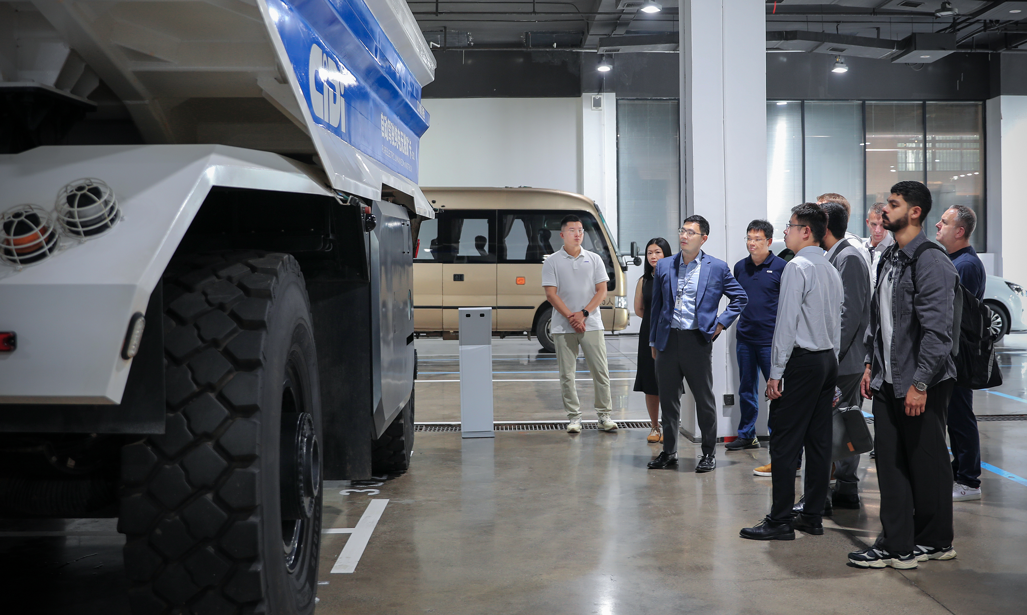 1781666007516.jpg 466d7941867138fffbfb642dde8fec47.jpg