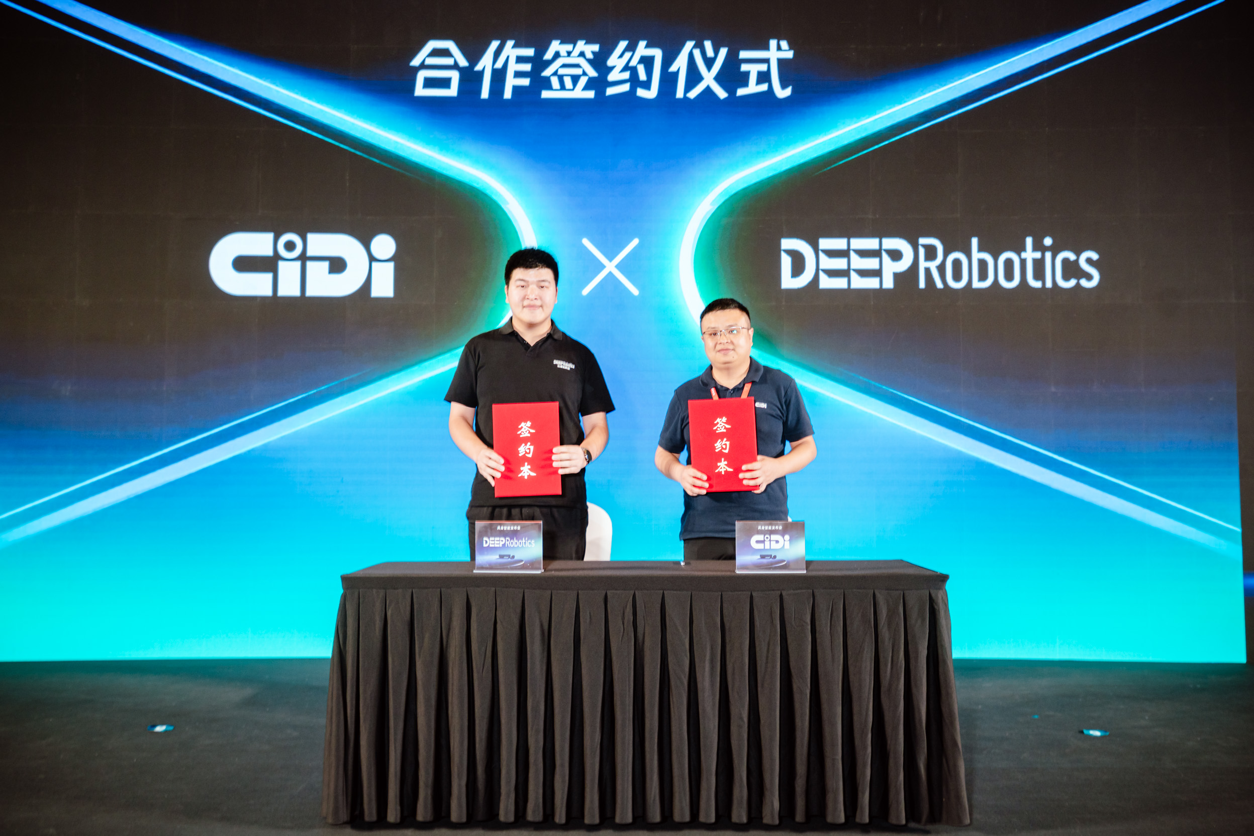 微信图片_20260625142550_400_1189.jpg